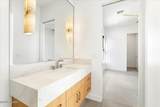 2521 Aubrey Hills Ln - Photo 83