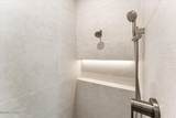 2521 Aubrey Hills Ln - Photo 84