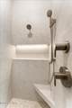 2521 Aubrey Hills Ln - Photo 85