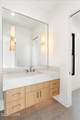 2521 Aubrey Hills Ln - Photo 86