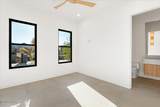 2521 Aubrey Hills Ln - Photo 87