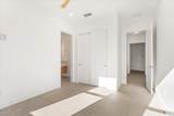 2521 Aubrey Hills Ln - Photo 88