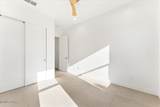 2521 Aubrey Hills Ln - Photo 89