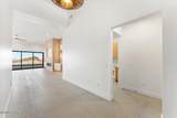 2521 Aubrey Hills Ln - Photo 90