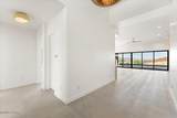 2521 Aubrey Hills Ln - Photo 91