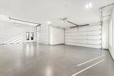 2521 Aubrey Hills Ln - Photo 94
