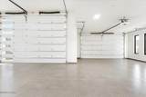 2521 Aubrey Hills Ln - Photo 95