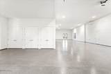 2521 Aubrey Hills Ln - Photo 96