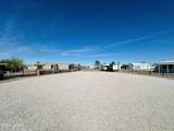 200 Moon Mountain Ave #21 Ave - Photo 20