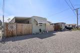 427 Moonlight Dr - Photo 1