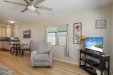 427 Moonlight Dr - Photo 10