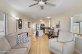 427 Moonlight Dr - Photo 11