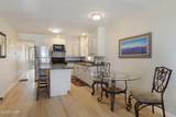 427 Moonlight Dr - Photo 12
