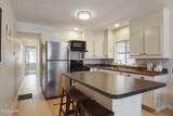 427 Moonlight Dr - Photo 13