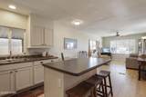 427 Moonlight Dr - Photo 14