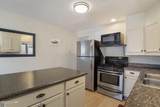 427 Moonlight Dr - Photo 15