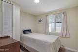427 Moonlight Dr - Photo 16