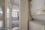 427 Moonlight Dr - Photo 18