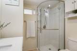 427 Moonlight Dr - Photo 19