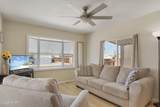427 Moonlight Dr - Photo 2