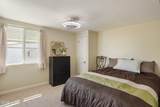 427 Moonlight Dr - Photo 21