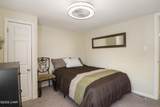 427 Moonlight Dr - Photo 22