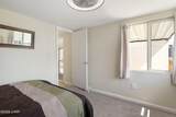 427 Moonlight Dr - Photo 23