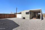 427 Moonlight Dr - Photo 24