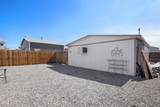 427 Moonlight Dr - Photo 25