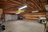 427 Moonlight Dr - Photo 27