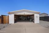 427 Moonlight Dr - Photo 28