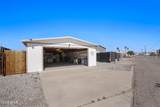 427 Moonlight Dr - Photo 29