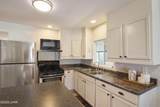 427 Moonlight Dr - Photo 3