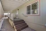 427 Moonlight Dr - Photo 31