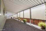 427 Moonlight Dr - Photo 32