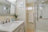 427 Moonlight Dr - Photo 4