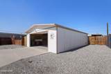 427 Moonlight Dr - Photo 6