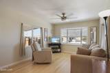 427 Moonlight Dr - Photo 9