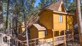 6470 Crumb Rd - Photo 1