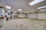 6470 Crumb Rd - Photo 10
