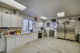 6470 Crumb Rd - Photo 11