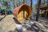 6470 Crumb Rd - Photo 13
