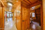6470 Crumb Rd - Photo 14