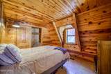6470 Crumb Rd - Photo 15
