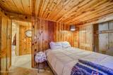 6470 Crumb Rd - Photo 16