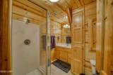 6470 Crumb Rd - Photo 17