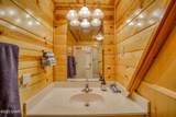 6470 Crumb Rd - Photo 18