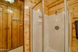 6470 Crumb Rd - Photo 19