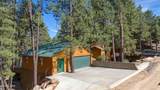 6470 Crumb Rd - Photo 2