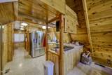 6470 Crumb Rd - Photo 22